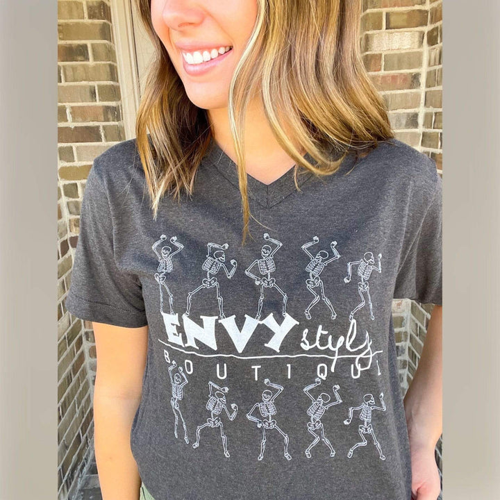 Envy Stylz Boutique Subscription Box Styled X Envy Monthly Subscription