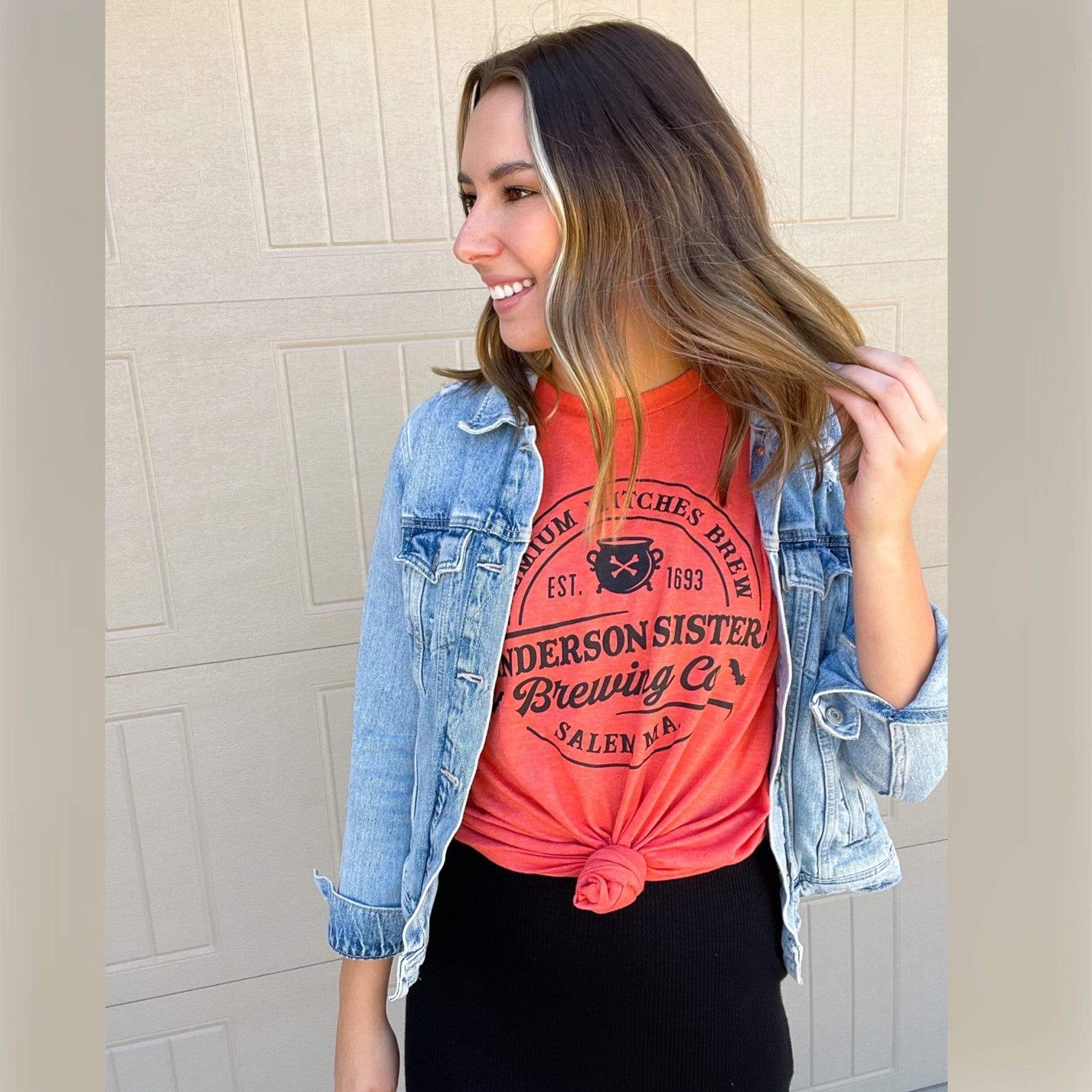 Envy Stylz Boutique Subscription Box Styled X Envy Monthly Subscription