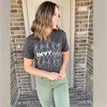 Envy Stylz Boutique Subscription Box Styled X Envy Monthly Subscription
